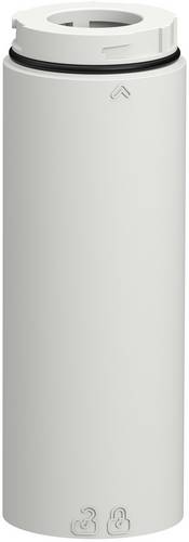 Schneider Electric XV4CT00 Verlängerungselement