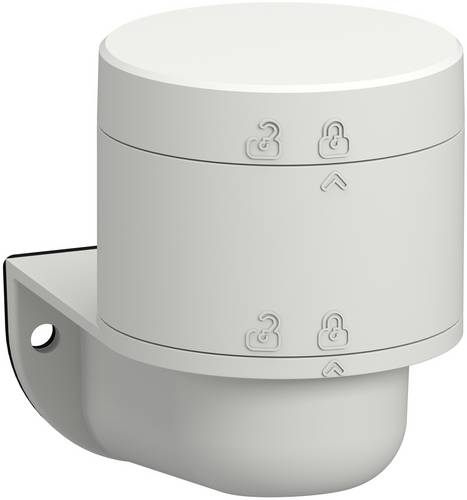 Schneider Electric Signalsäulenelement XV6C21BLW 1 St.