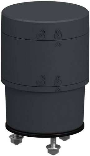 Schneider Electric Signalsäulenelement XV6C21BP 1 St.