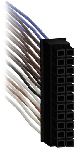 Schneider Electric TM173ACB1M Erweiterungsmodul