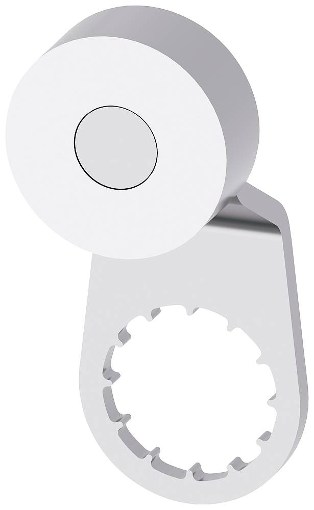 Siemens 3SE50000AA02 3SE5000-0AA02 Schwenkhebel für Positionsschalter 1St.