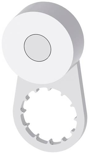 Siemens 3SE50000AA32 3SE5000-0AA32 Schwenkhebel für Positionsschalter 1 St.