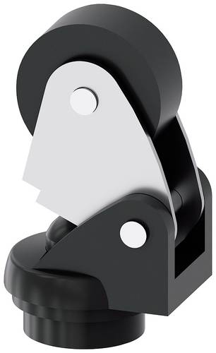 Siemens 3SE50000AE01 3SE5000-0AE01 Antriebskopf für Positionsschalter 1 St.