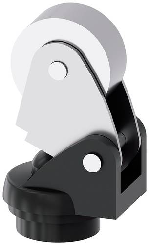 Siemens 3SE50000AE02 3SE5000-0AE02 Antriebskopf für Positionsschalter 1 St.