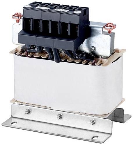 Siemens 6SL32030CE132AA0 6SL3203-0CE13-2AA0 Netzdrossel 1 St.