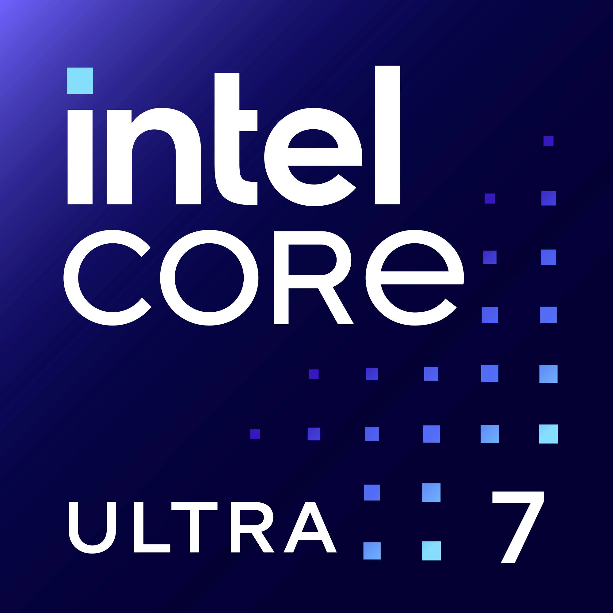 Intel® Core™ Ultra 7 (Series 2) 270K Plus 24 x 3.2GHz Prozessor (CPU) Boxed Sockel (PC): Intel® FC LGA 1851 250W