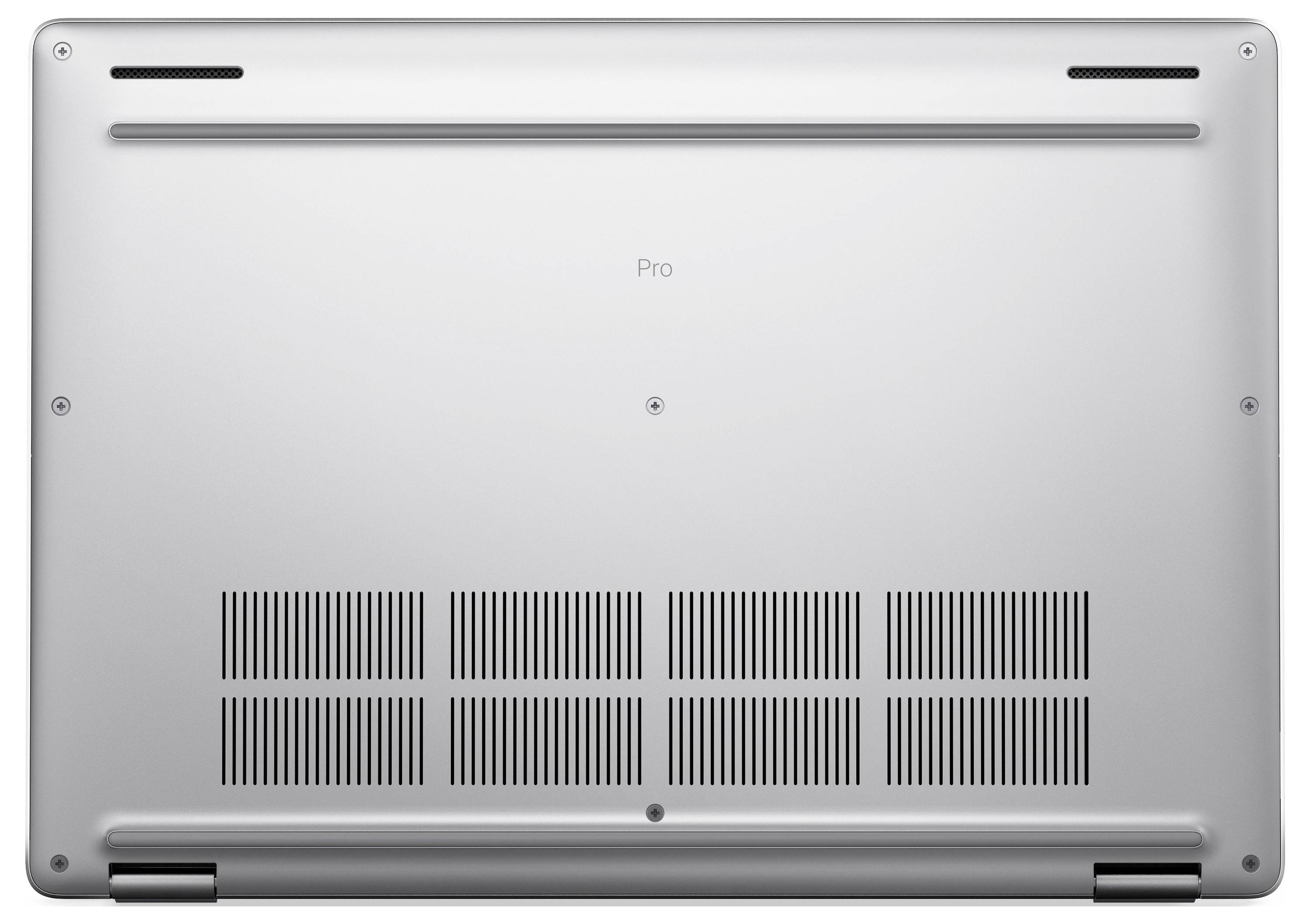 Dell Notebook Pro 16 Plus PB16250 40.6cm (16 Zoll) Full-HD+ Intel® Core™ Ultra 5 (Series 2) 236V 16GB RAM 512GB SSD Deutsch