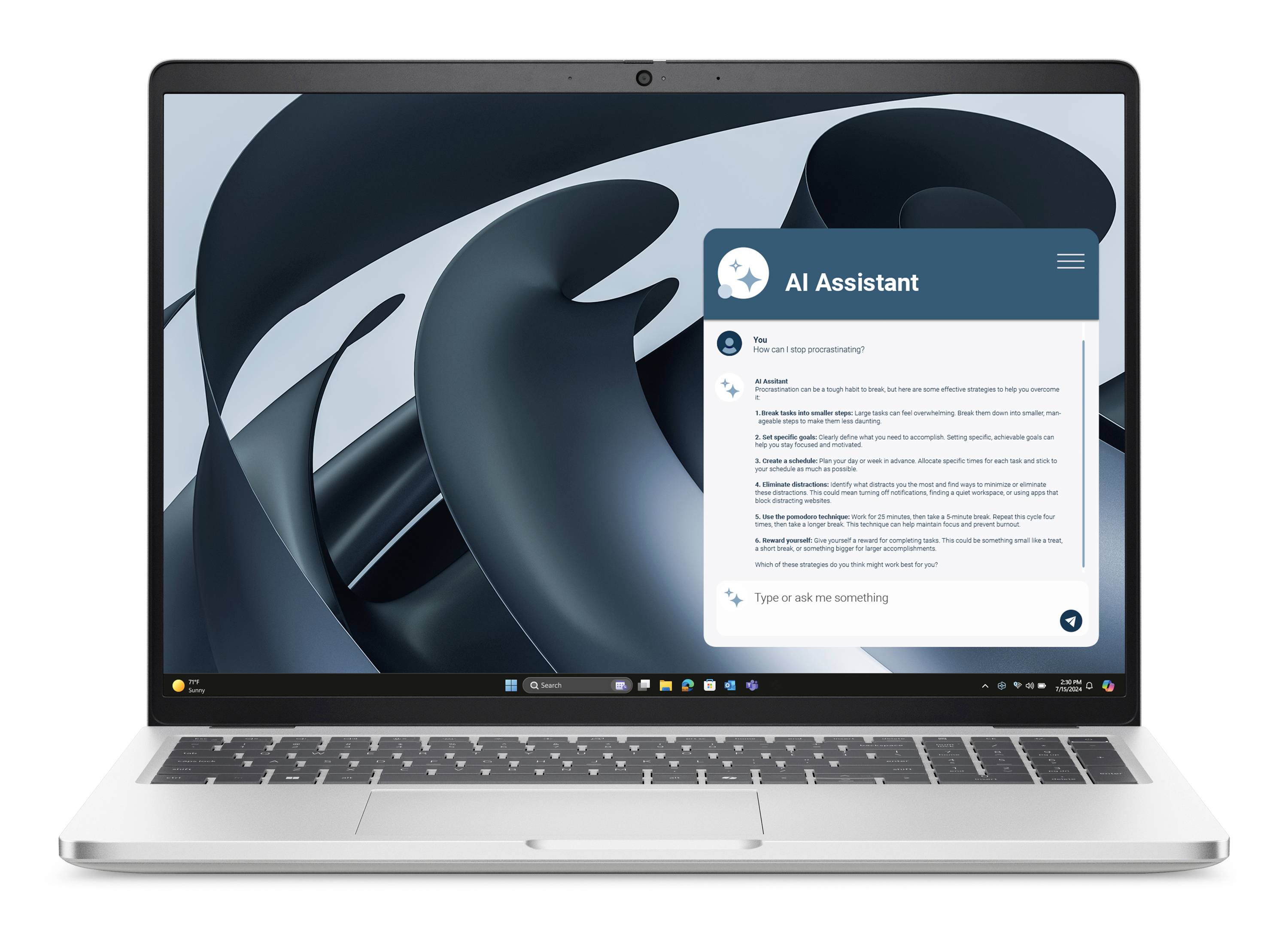 Dell Notebook Pro 16 Plus PB16255 40.6 cm (16 Zoll) WUXGA AMD Ryzen 5 Pro PRO 230 16 GB RAM 512 GB SSD Deutsch, QWERTZ AMD AMD Radeon 760M Alumi