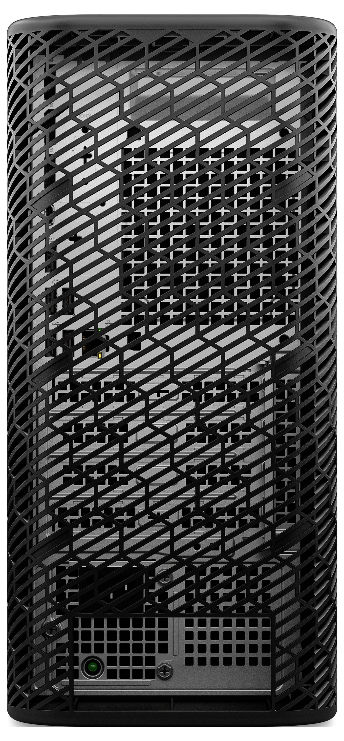 Dell Workstation Pro Precision 7 Tower T1 PW7T1260 Intel® Core™ Ultra 9 (Series 2) 285 5.6GHz 32GB RAM 1TB SSD Intel Intel-Grafik