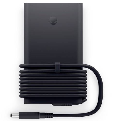 Dell Notebook-Netzteil 360W