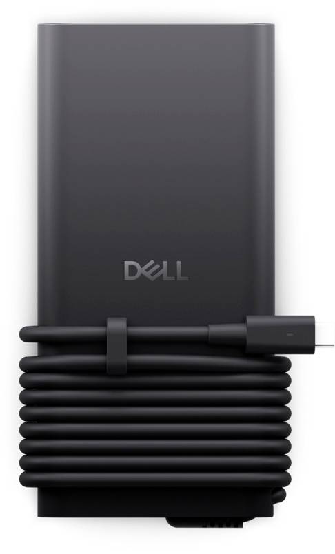 Dell Notebook-Netzteil 280W 48V 7A