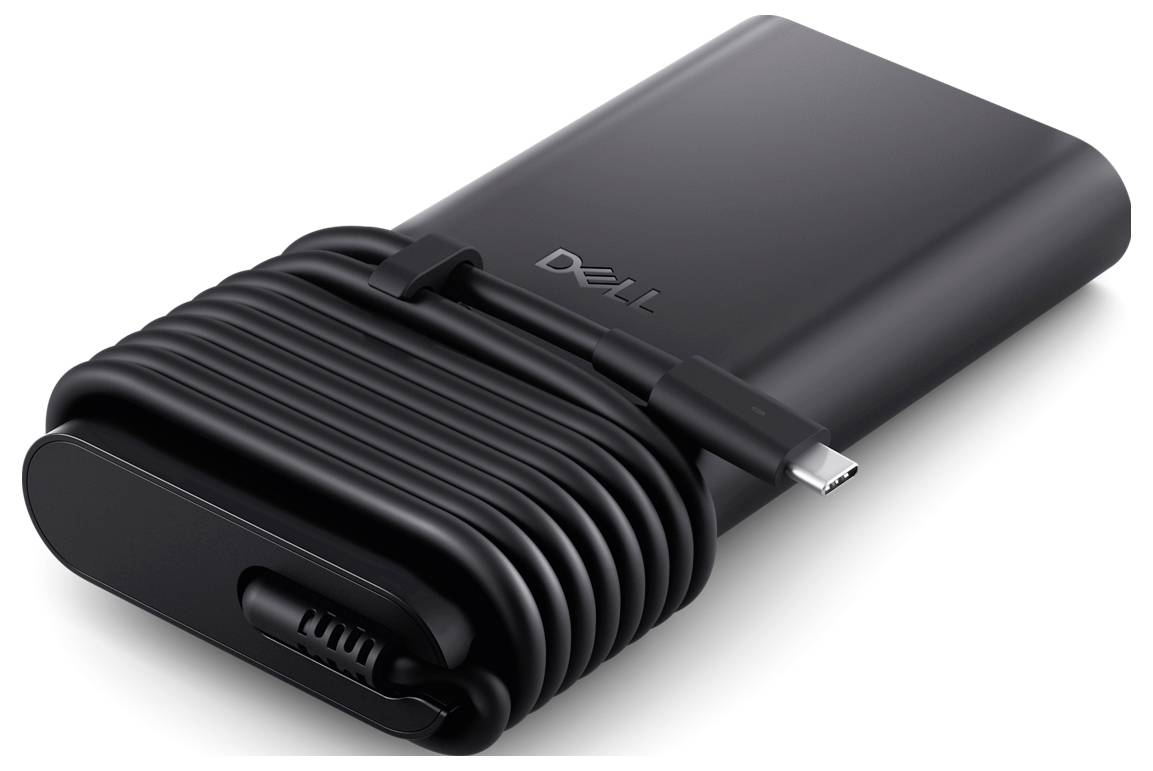 Dell Notebook-Netzteil 280W 48V 7A