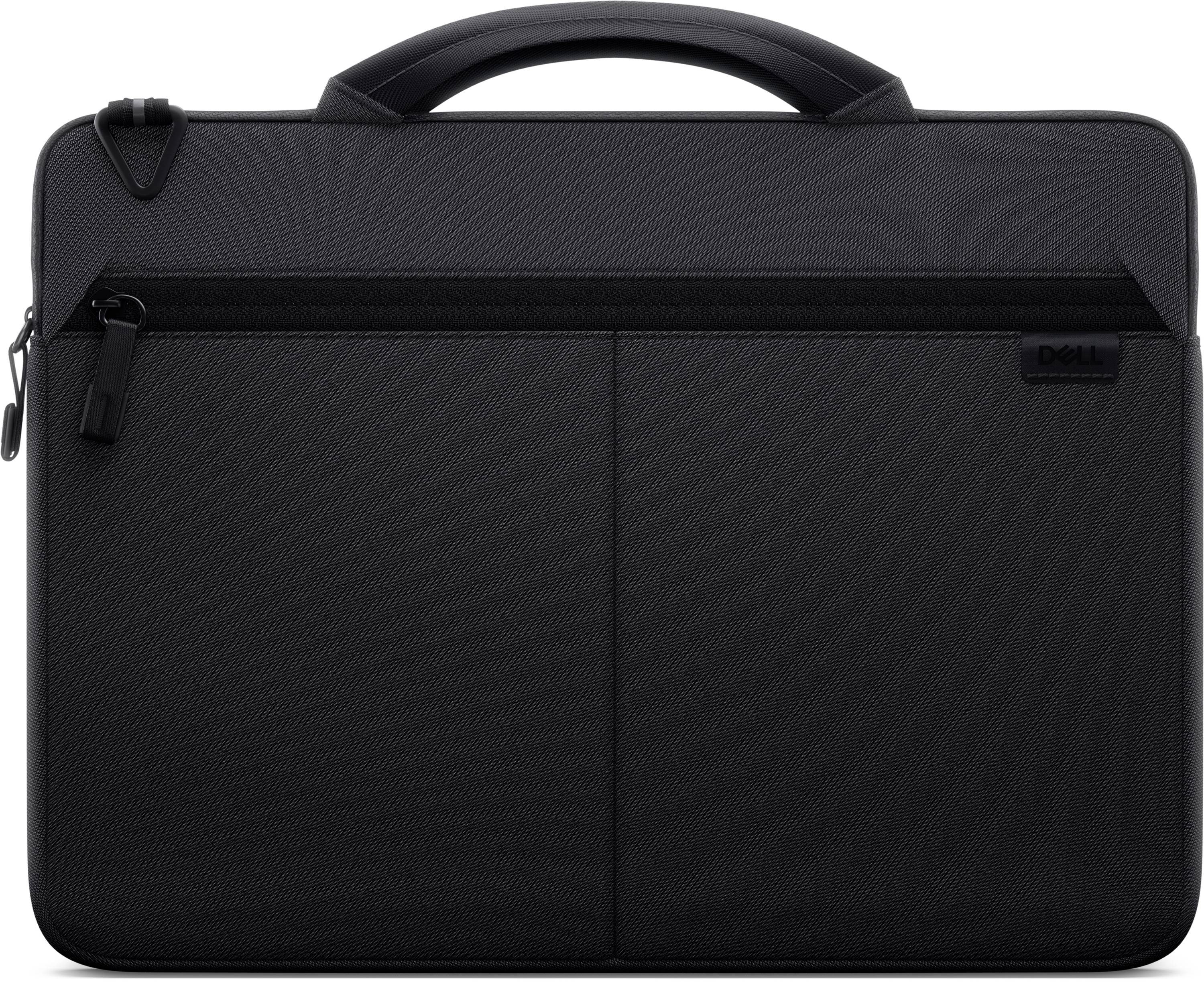 Dell Notebook Hülle CV5426 Passend für maximal: 35,6cm (14") Schwarz