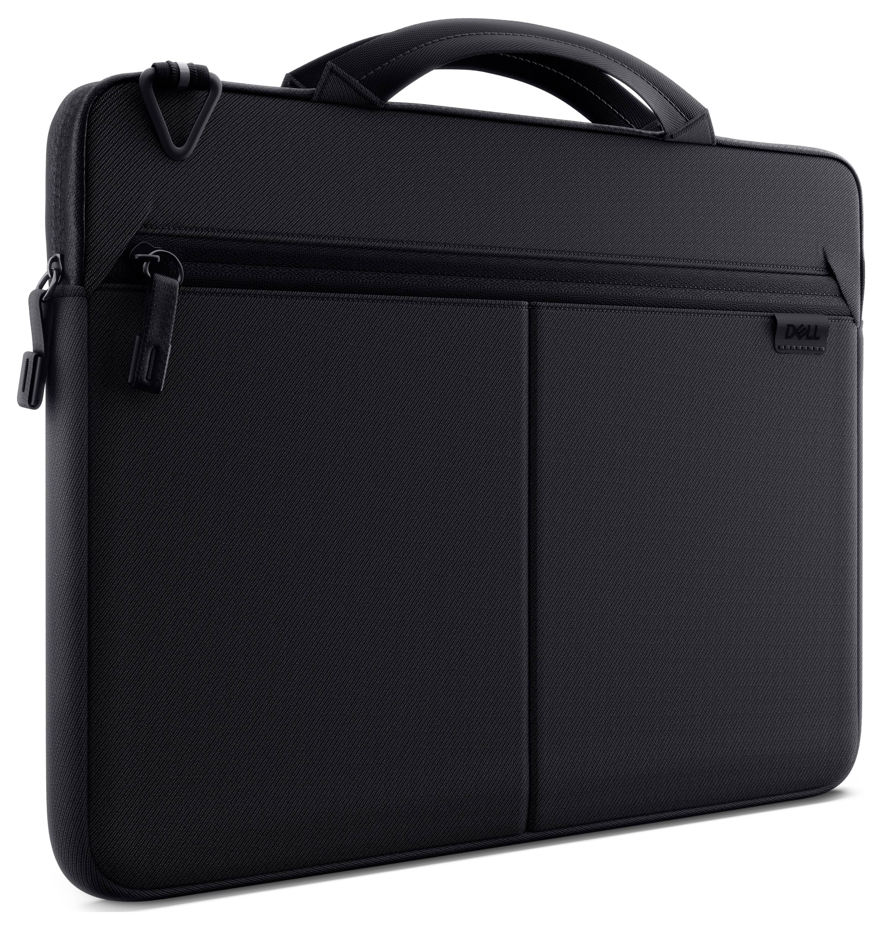 Dell Notebook Hülle CV5426 Passend für maximal: 35,6cm (14") Schwarz