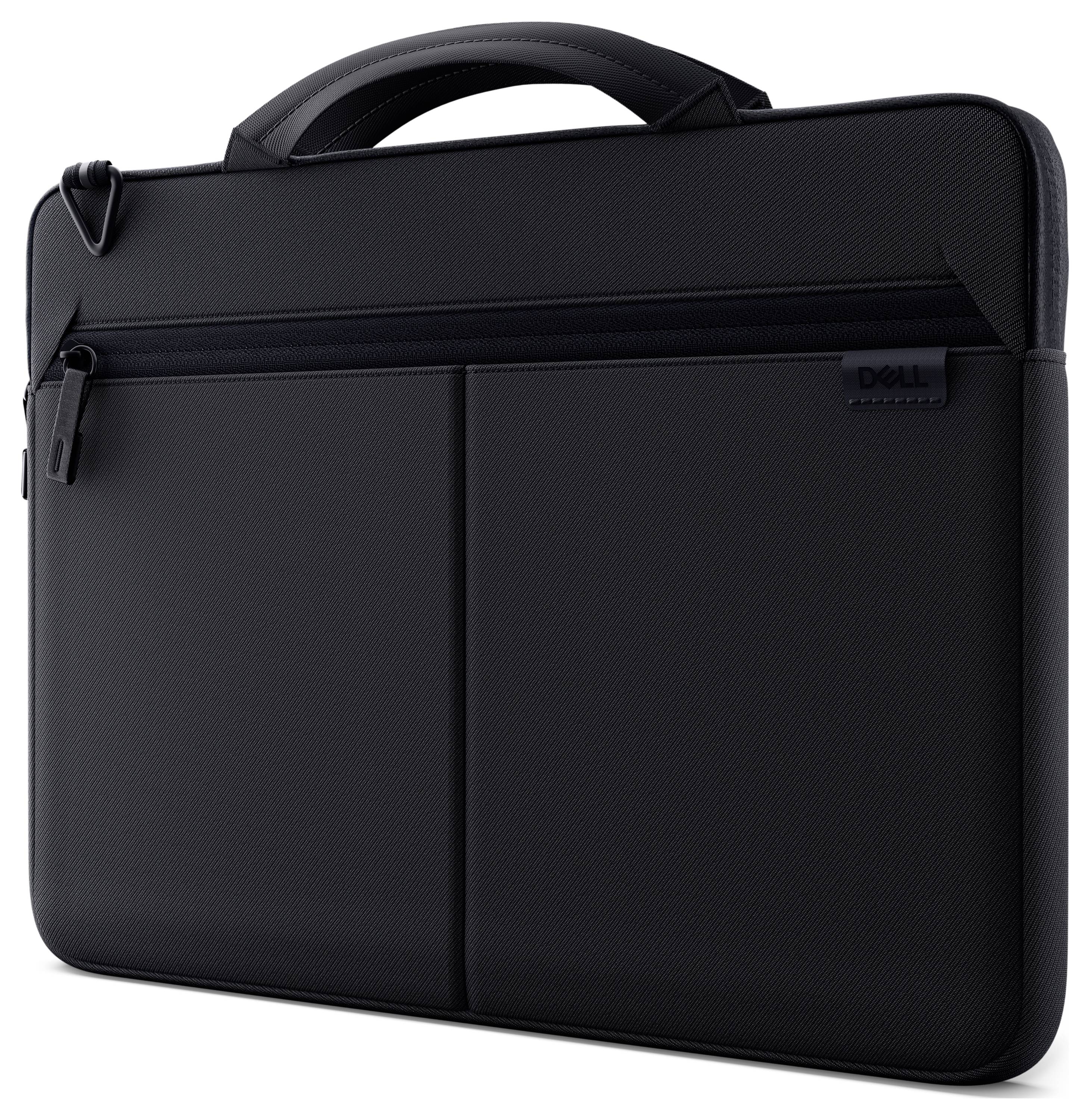 Dell Notebook Hülle CV5426 Passend für maximal: 35,6cm (14") Schwarz