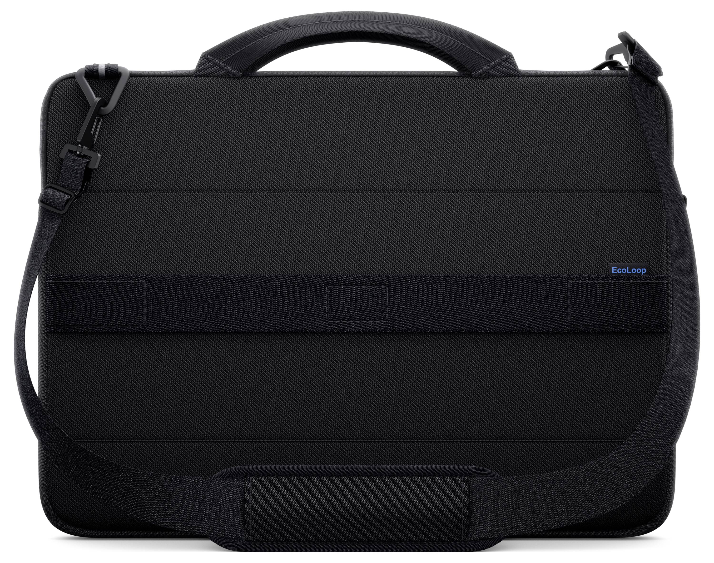 Dell Notebook Hülle CV5426 Passend für maximal: 35,6cm (14") Schwarz