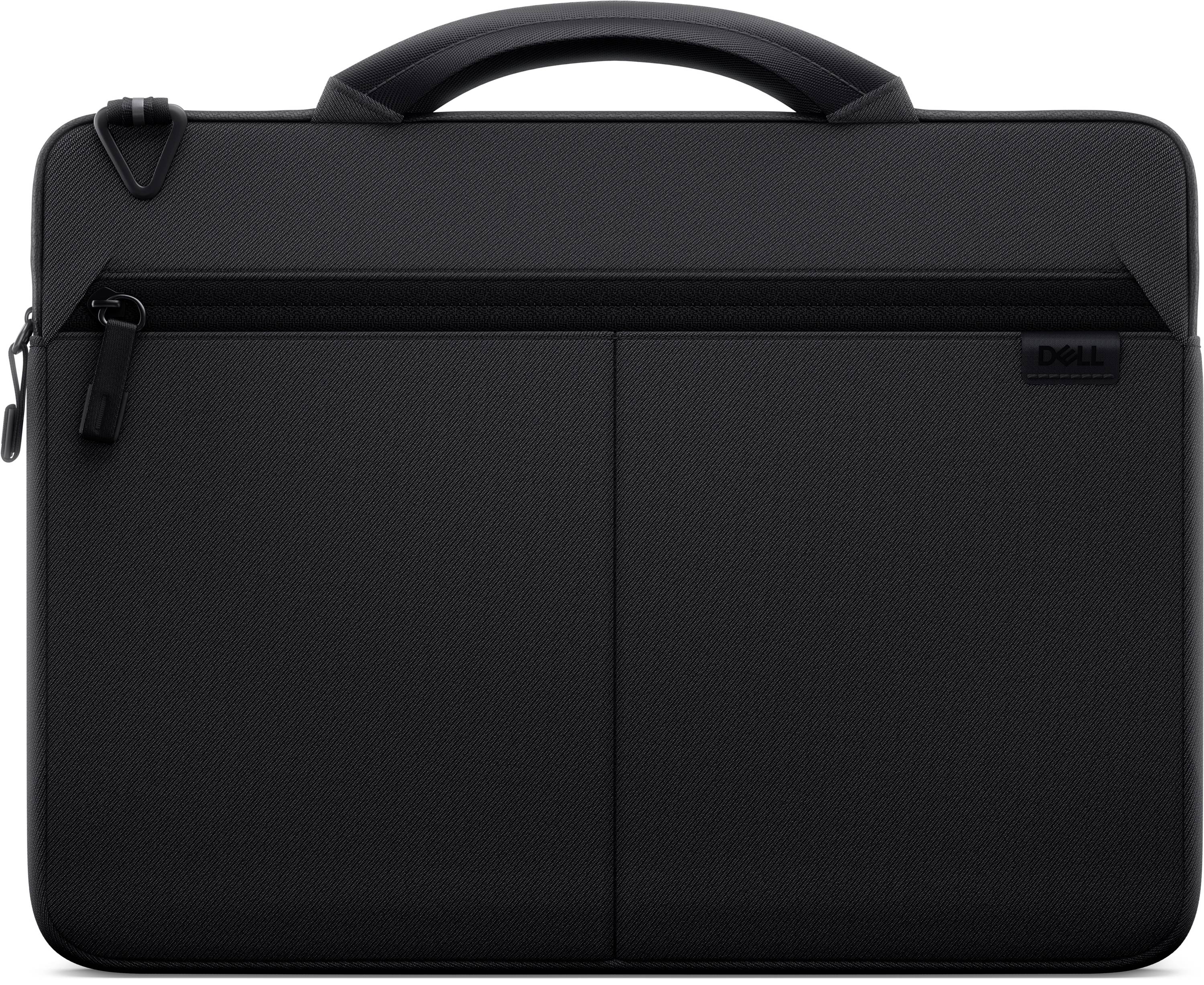 Dell Notebook Hülle Pro 15-16+ EcoLoop Sleeve CV5626 Passend für maximal: 40,6cm (16") Schwarz