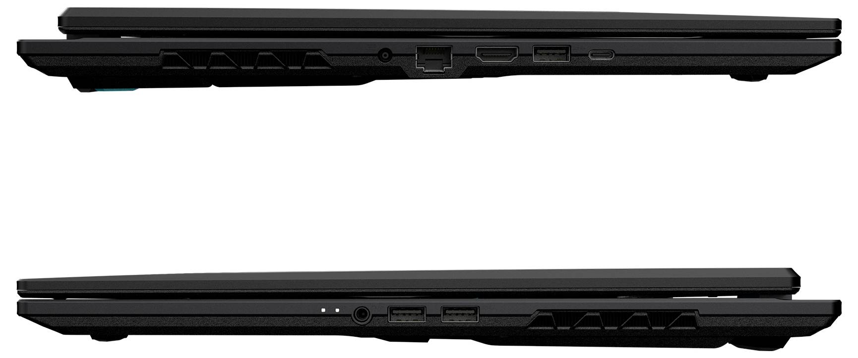 Gigabyte Gaming Notebook GAMING A18 PRO 45.7 cm (18 Zoll) WQXGA Intel® Core™ 7 240H 32 GB RAM 1 TB SSD Deutsch, QWERTZ Intel Intel-Grafik Nvidia