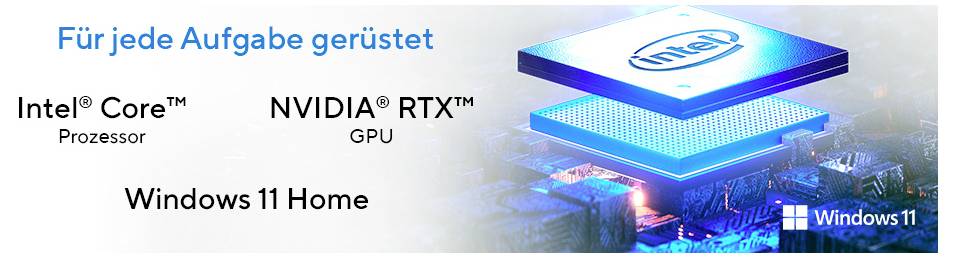 Asus Desktop PC V501 SFF C7-240H 16 512 240H 5.2GHz 16GB RAM 512GB SSD Intel Intel-Grafik 90PF05Y3-M009T0