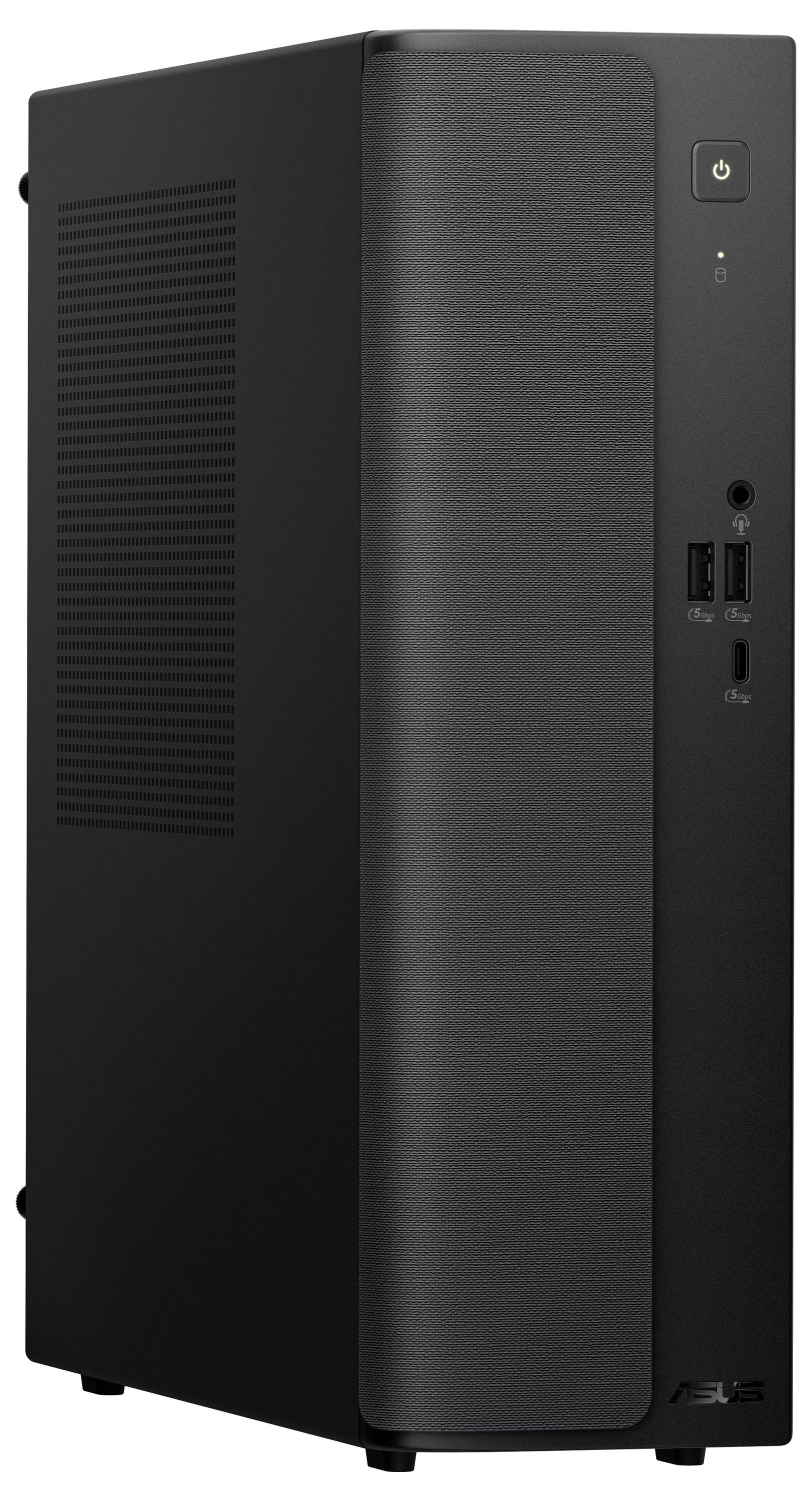 Asus Desktop PC V501 SFF C5-210H 16 1TB 210H 4.8GHz 16GB RAM 1TB SSD Intel Intel-Grafik 90PF05Y3-M008B0