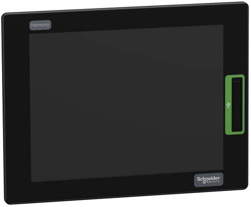 Schneider Electric HMIP6A6B0NA0DNAN00 Panel-PC