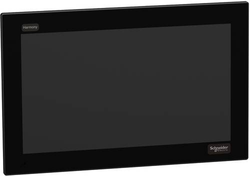Schneider Electric HMIP6AFB0NA0DNAN00 Panel-PC