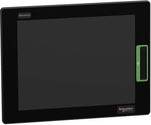 Schneider Electric HMIP6D6B0NA0WNAN00 Panel-PC