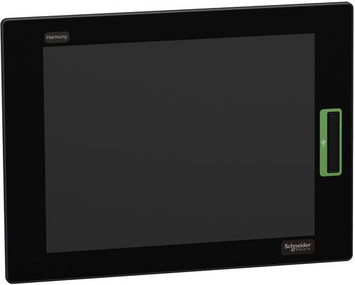 Schneider Electric HMIP6D7B0NA0WNAN00 Panel-PC