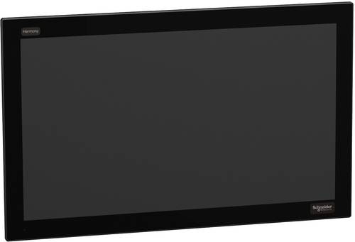Schneider Electric HMIP6DAB0NA0WNAN00 Panel-PC