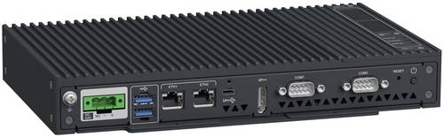 Schneider Electric HMIP6DBB0NA0WNAN00 Panel-PC
