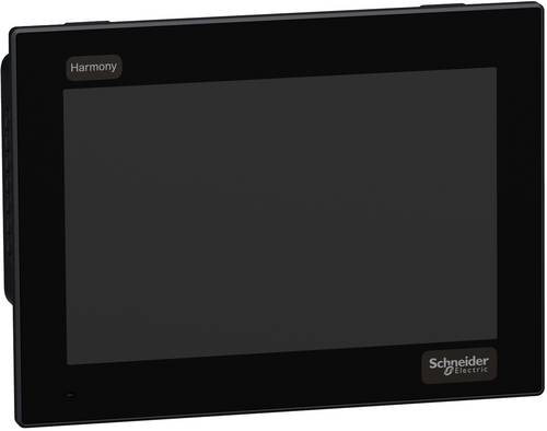 Schneider Electric HMIP6DDB0NA0WNAN00 Panel-PC