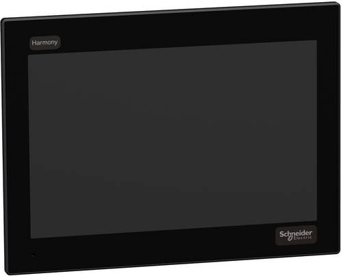 Schneider Electric HMIP6DEB0NA0WNAN00 Panel-PC
