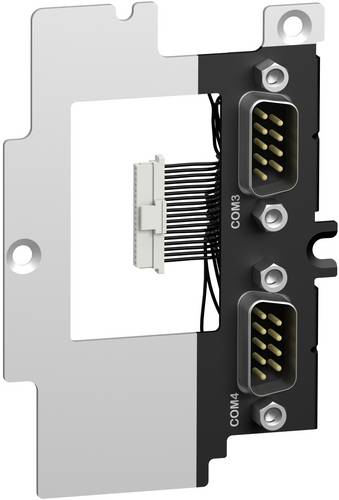 Schneider Electric HMIYP6M2R42P2 Schnittstellenmodul