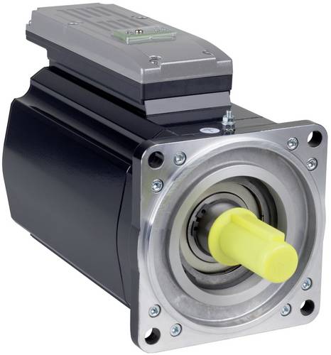 Schneider Electric Servomotor ILM1402P11A0000