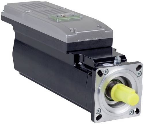Schneider Electric Servomotor ILM0702P11A0000