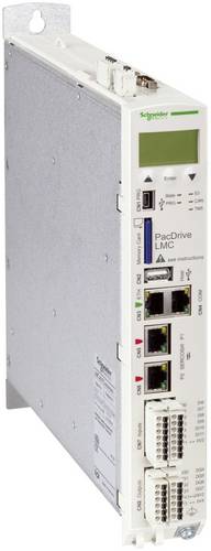 Schneider Electric LMC101CAA150RC Erweiterungsmodul