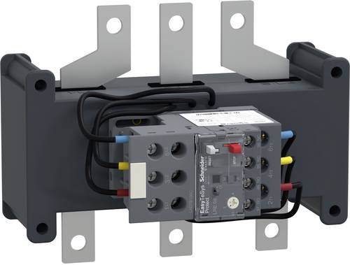 Schneider Electric Überlastrelais 1 St. LRE487