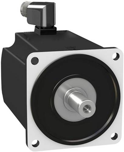 Schneider Electric Servomotor MH31901P02F2200