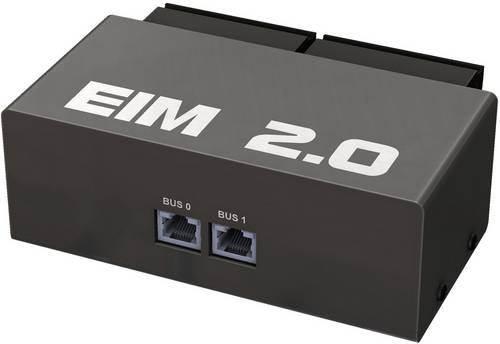 Schneider Electric METSEHDPM6DI Erweiterungsmodul