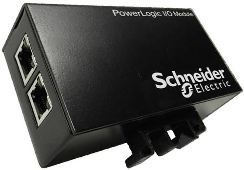 Schneider Electric METSEHDPM6IO Erweiterungsmodul