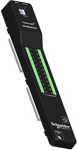 Schneider Electric METSEHDPM6S24WF Stromwandlerstreifen 1 St.