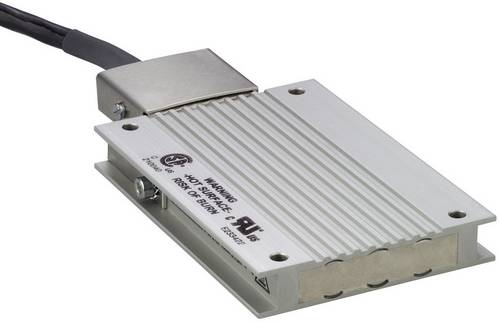 Schneider Electric LXMMCABR120S100 Bremswiderstand