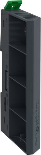 Schneider Electric NTSXMP0000H Abschlusswiderstand