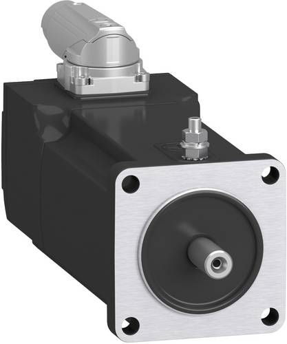 Schneider Electric Servomotor SH30551P0BA4000