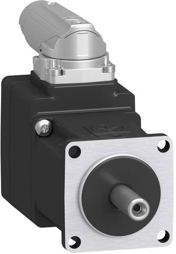 Schneider Electric Servomotor SH30401P0DA4100