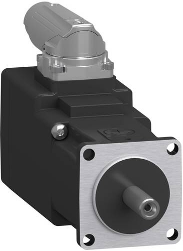Schneider Electric Servomotor SH30401P0DF4000