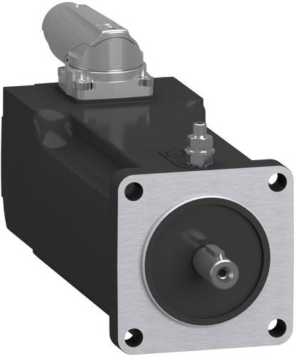 Schneider Electric Servomotor SH30551P1AA4000