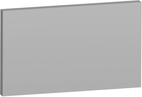 Schneider Electric PFXYP6HSM2B Schnittstellenmodul