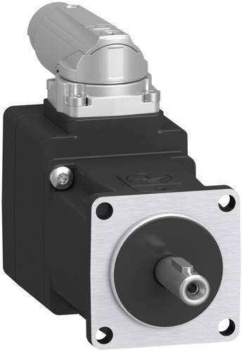 Schneider Electric Servomotor SH30401P1DA4000