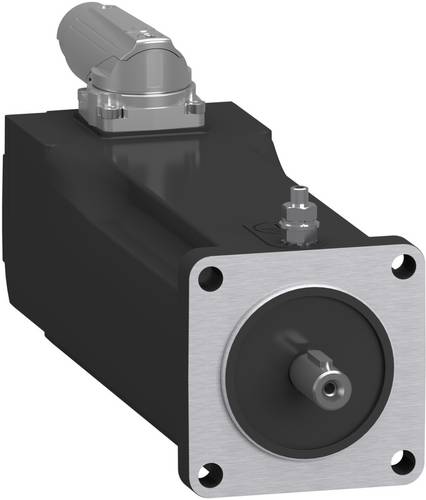 Schneider Electric Servomotor SH30551P1BF4000